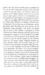 Franz Kafka - Lettera al padre - Milano, Il Saggiatore 1959 (prima edizione italiana)