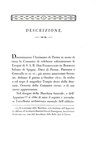 Rara edizione Bodoni: Orazione funebre in morte di Ferdinando I di Borbone - Parma 1803 (figurato)