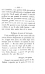 Ugo Foscolo - Ultime lettere di Jacopo Ortis tratte dagli autografi - Bastia 1847 (legatura coeva)