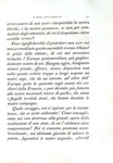 Ayala - Della libert e della eguaglianza degli uomini - 1793 (rara prima traduzione italiana)