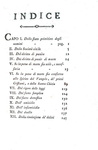 Francescantonio Pescatore - Saggio sopra I delitti e le pene - Torino 1780 (rara prima edizione)