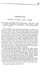 Charles Darwin - L'espressione dei sentimenti nell'uomo e negli animali - Utet 1890 (illustrato)