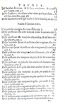 Tra medicina e alchimia: Leonardo Fioravanti - Compendio de' secreti rationali - Venezia 1675