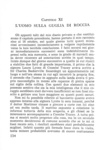 Conan Doyle - Il mastino dei Baskerville. Avventura di Sherlock Holmes - 1950 (prima edizione)