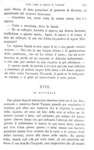 Lo spiritismo nell'Ottocento:  Gli spiriti delle tenebre. Pratiche dell'odierno spiritismo - 1882