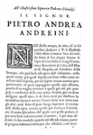 Miscellanea di storia napoletana: Raccolta di varii libri d'historie del regno di Napoli - 1678/80