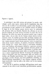 Carl Gustav Jung - Psicologia e educazione - Roma, Astrolabio 1947 (prima edizione italiana)