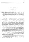 Darwin - Le diverse forme dei fiori in piante della stessa specie - 1884 (prima edizione italiana)