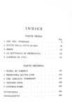 Pier Paolo Pasolini - Una vita violenta - Milano, Garzanti 1959 (rara e ricercata prima edizione)