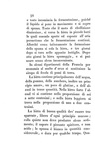 Vino e birra nell'Ottocento: Carlo Custodi - Le bevande fermentate - 1845 (rarissima prima edizione)