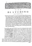 Storia di Milano: Paolo Giovio - Antonio Campo - Vite dei Visconti - 1642 (38 bellissimi ritratti)