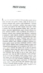 Mittermaier - Il processo orale accusatorio pubblico secondo le varie legislazioni - Zanichelli 1851