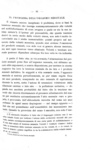 Sigmund Freud - Tre contributi alla teoria sessuale - 1921 (rara prima edizione italiana)