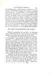 Le isole Baleari nel '700: Vargas - Descripciones de las islas Baleares - 1787 (rara prima edizione)