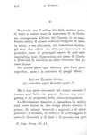 A. Manzoni - La Rivoluzione francese del 1789 e la Rivoluzione italiana del 1859 - Milano 1889