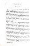 Ugo Foscolo - Laurence Sterne - Viaggio sentimentale di Yorick - Londra 1823