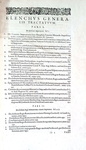 Politica e Impero: Melchior Goldast - Politica imperialia - Francofurti 1614 (rara prima edizione)