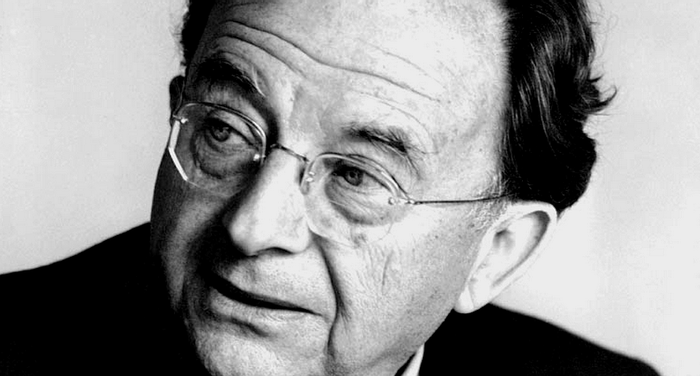 Erich Fromm - Il fine della vita consiste nel viverla intensamente