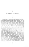 Leonardo Sciascia - Pirandello e la Sicilia - Palermo 1961 (ricercata prima edizione)