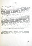 Un classico della poesia italiana del Novecento: Eugenio Montale - Ossi di Seppia - Einaudi 1942