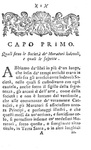 Storia della massoneria: Dichiarazione dell'instituto de' Liberi Muratori - 1749 (prima edizione)