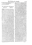 La celebre Summa Goffredi: Goffredo da Trani - Summa in titulos Decretalium - Venetiis 1586 (raro)