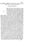 Politica e diplomazia nel Cinquecento: Sperone Speroni - Orationi - Venezia 1596 (prima edizione)