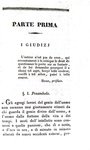 Victor Hugo - Bug-Jargal - Milano, Truffi 1834 (rara prima edizione italiana)