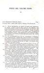 Un grande classico: Ippolito Nievo - Le confessioni di un italiano - 1867 (rara prima edizione)