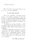 Nelli - Il re dei cuochi, ossia l'arte di mangiare al gusto degli italiani - Firenze, Salani 1884