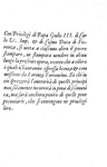 Umanesimo e letteratura galante: Angolo Firenzuola - Prose - Torrentino 1552 (bellissima legatura)