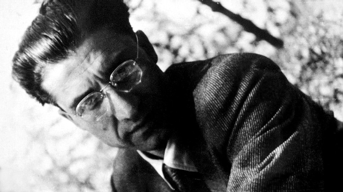 Cesare Pavese - Lo steddazzu