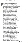 Una celebre commedia cinquecentesca: Ludovico Ariosto - Il negromante - Venezia 1538 (edizione rara)