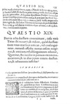 Il duello nel Seicento: Alessandro Pellegrino - Tractatus de duello - 1614 (rara prima edizione)