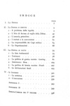 Adamo Degli occhi - Il processo di Norimberga [L'accusa - La difesa] - Rizzoli 1947 (prima edizione)