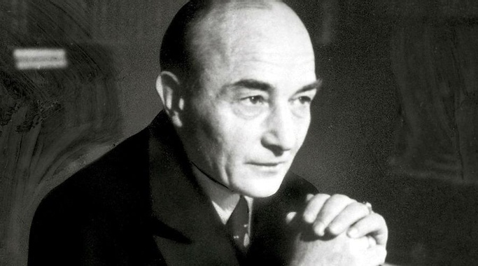 Robert Musil - La stupidit si muove dappertutto