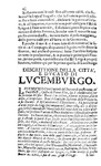 Francia contro Grande Alleanza: Ragguaglio sulla pace di Nimega - Modena 1698 (con 20 belle tavole)