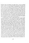 Henry James - Ritratto di signora - Torino, Einaudi 1943 (prima edizione italiana)