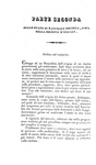 Gian Domenico Romagnosi - Genesi del diritto penale - Prato 1837 (settima e definitiva edizione)