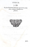 Destino e predestinazione nel Seicento: Celestino Sfondrati - Nodus praedestinationis - Roma 1697