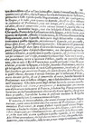 Lettere diplomatiche sulla fine della Grande Alleanza - Milano 1710 (prima edizione)