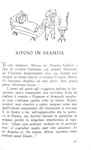 Giovannino Guareschi - Mondo piccolo. Il compagno Don Camillo - Rizzoli 1963 (prima edizione)