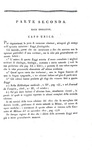 Melchiorre Gioja - Esercizio logico sugli errori d'ideologia e zoologia - 1824 (rara prima edizione)