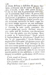 Un capolavoro della scienza politica: Niccol Machiavelli - Il principe - 1802 (edizione rara)