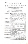 Diritto naturale nel Settecento: Burlamaqui - Principj del dritto della natura e delle genti - 1780