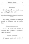 Giovanni Verga - La caccia al lupo. La caccia alla volpe. Bozzetti scenici - 1902 (prima edizione)