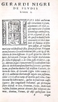 Jacques Cujas - De feudis libri quinque - 1588 & Novellarum constitutionum expositio - Colonia 1569