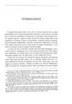 Darwin - Le diverse forme dei fiori in piante della stessa specie - 1884 (prima edizione italiana)