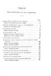 Edgar Allan Poe - Histoires extraordinaires traduites par Baudelaire - 1884 (26 bellissime tavole)