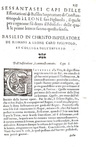 Antonio Possevino - Il soldato christiano, il vero principe e la principessa - Venezia 1604